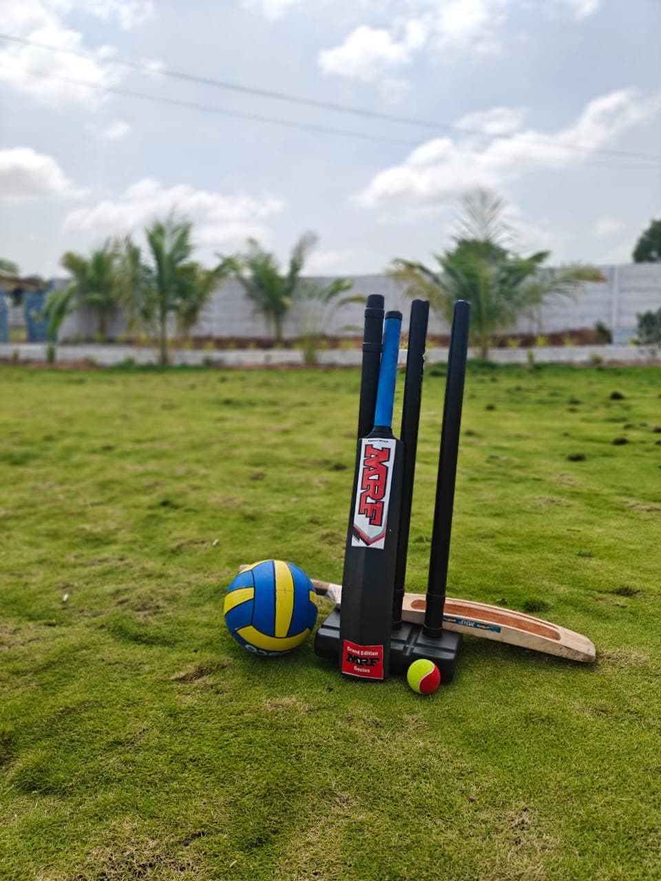 bmf-f303 hyderabad image 7