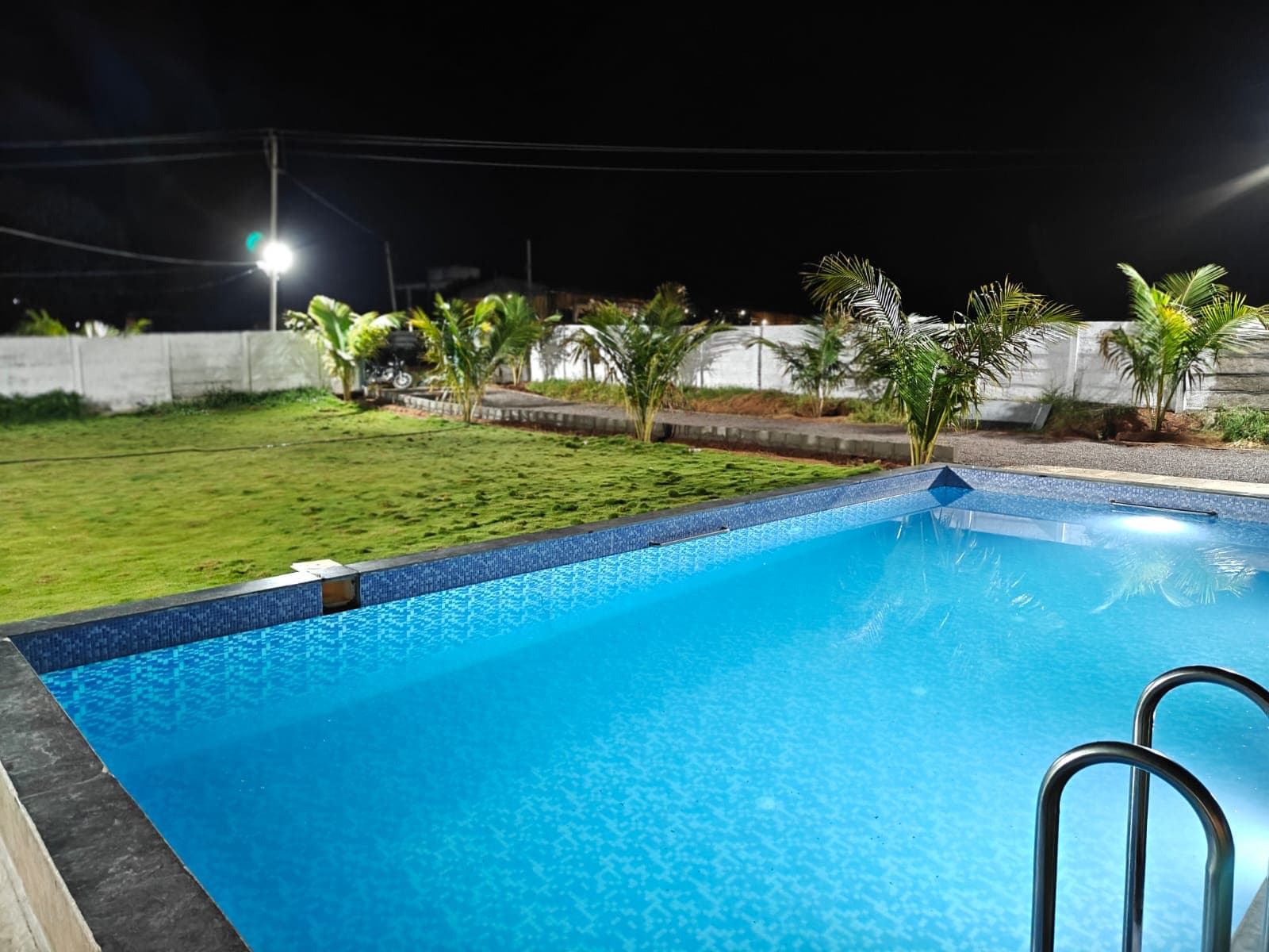 bmf-f303 hyderabad image 8