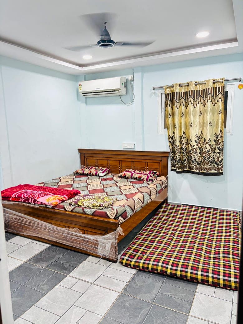bmf-f303 hyderabad image 4