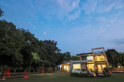 bmf-f304 delhi image 37