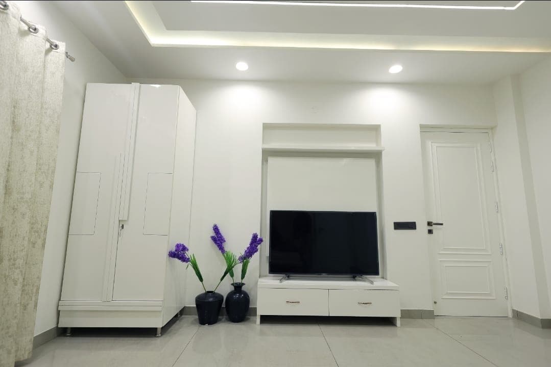bmf-f304 delhi image 4