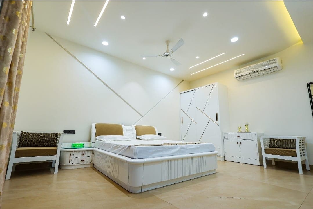 bmf-f304 delhi image 5