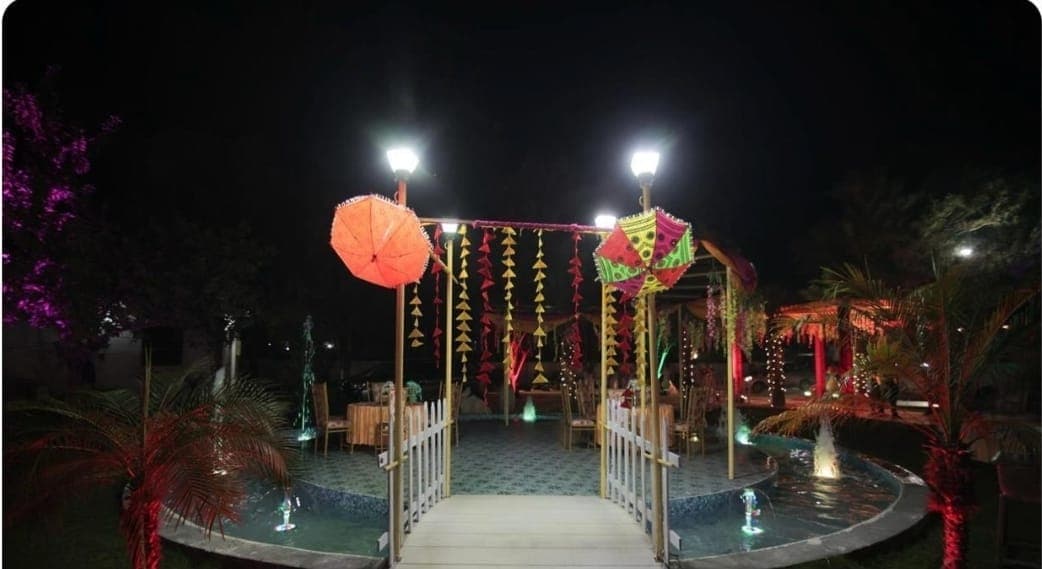 bmf-f304 delhi image 25