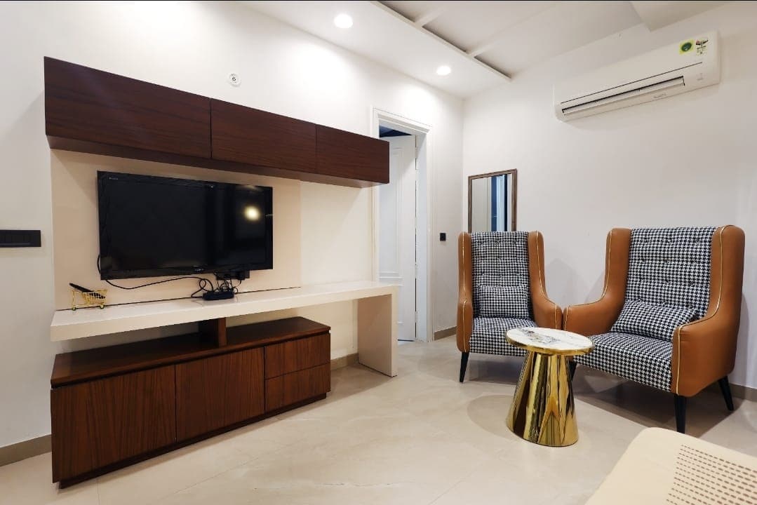 bmf-f304 delhi image 22
