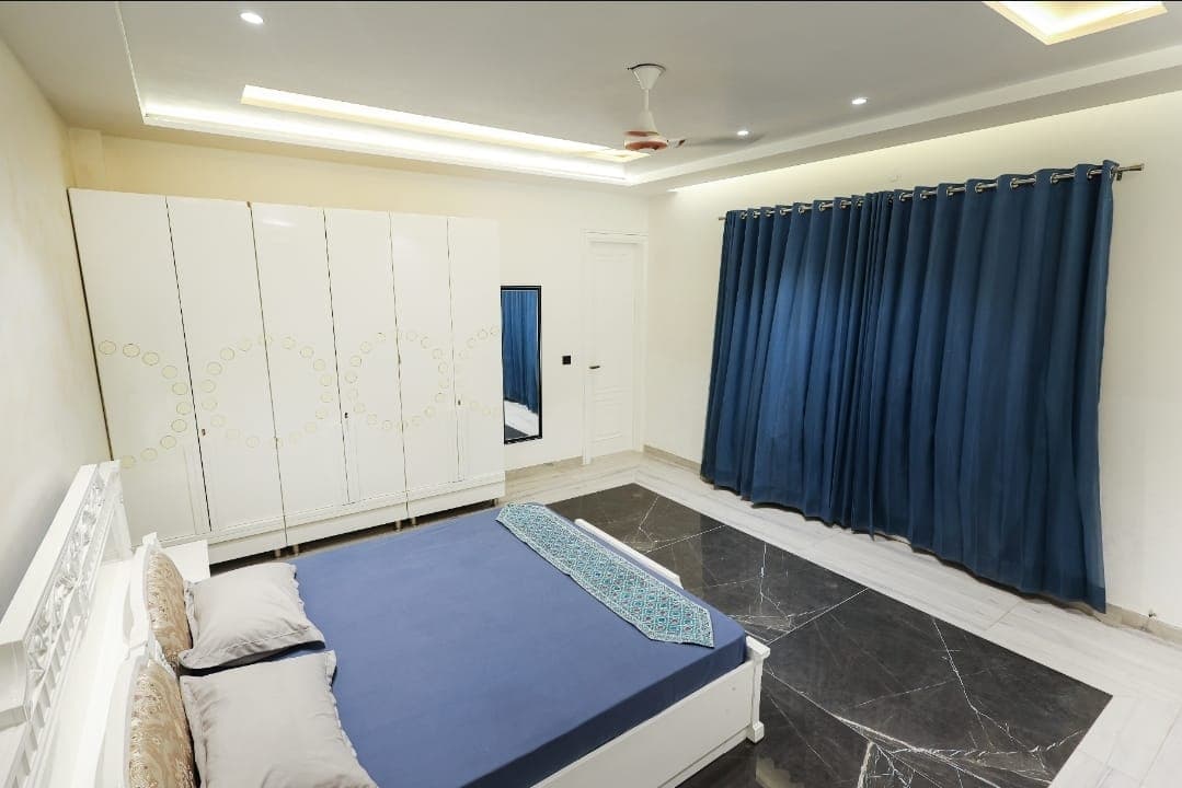 bmf-f304 delhi image 11