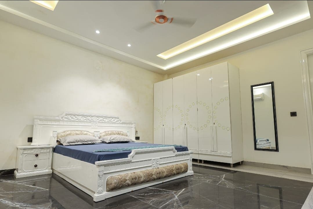 bmf-f304 delhi image 10