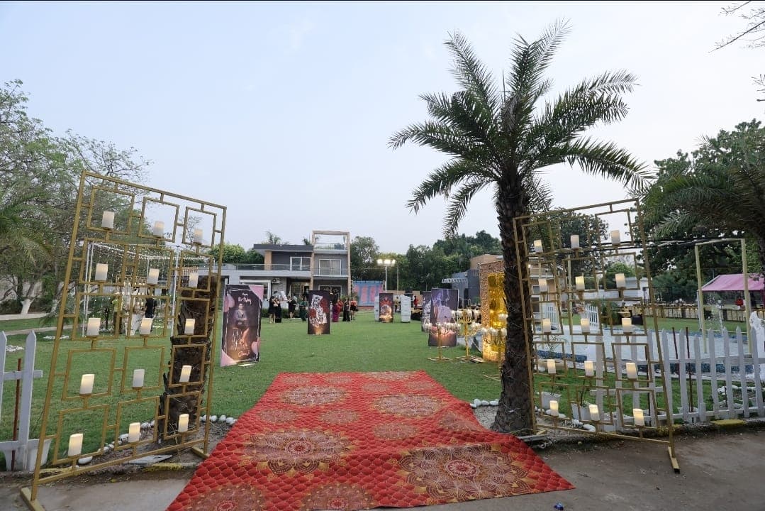 bmf-f304 delhi image 34