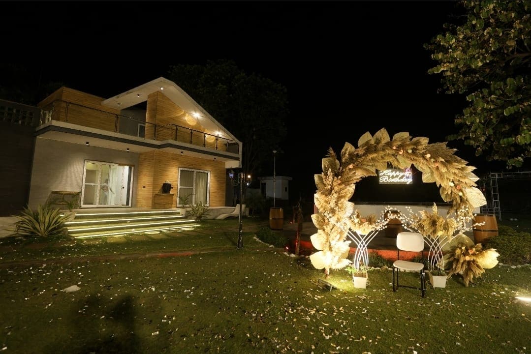 bmf-f304 delhi image 32