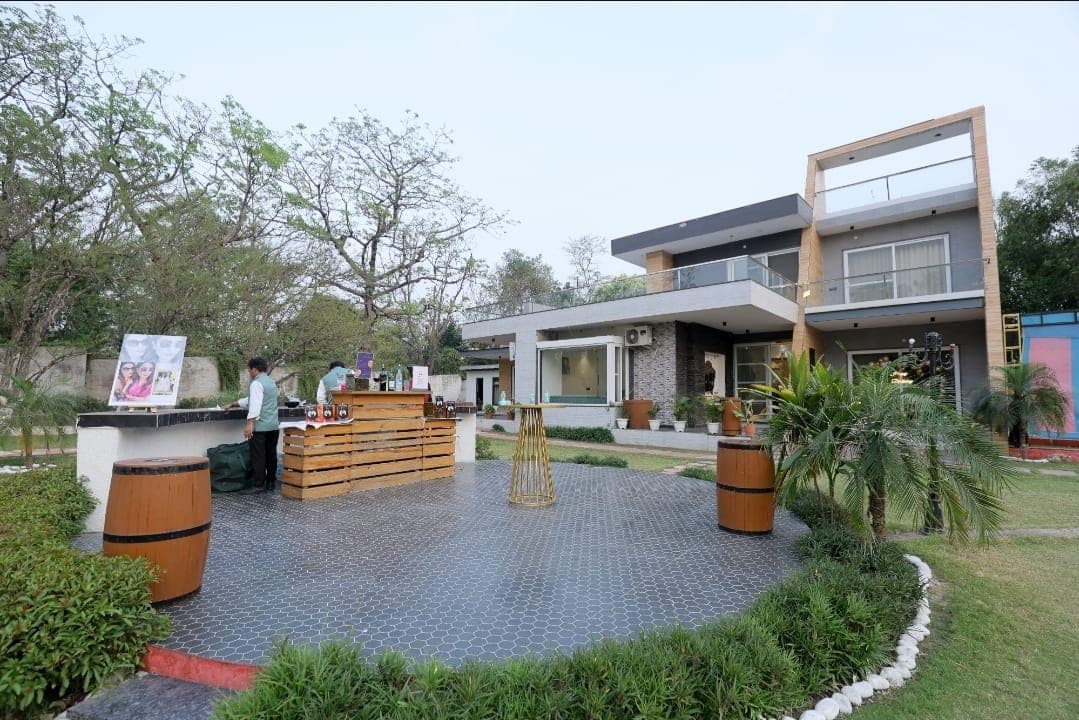 bmf-f304 delhi image 35