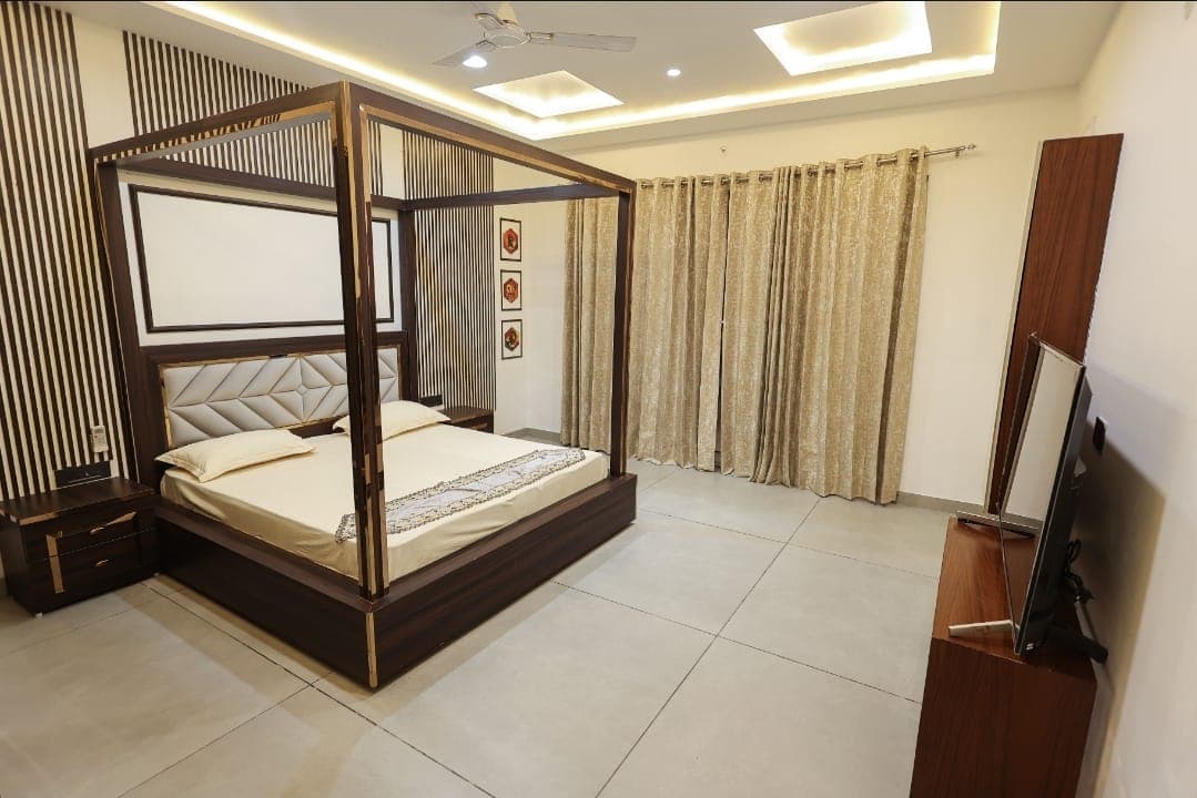 bmf-f304 delhi image 7