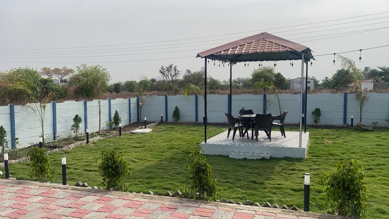 bmf-f306 nagpur image 8