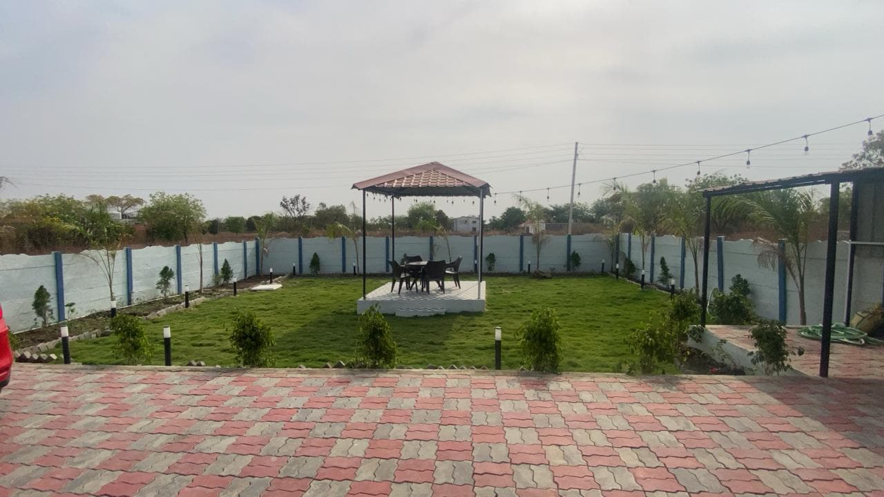 bmf-f306 nagpur image 3