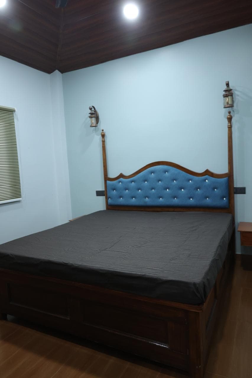bmf-f306 nagpur image 10