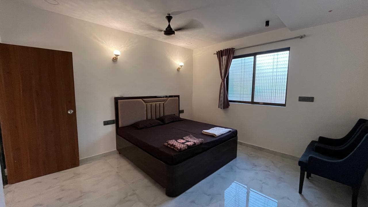 bmf-w305 karjat image 5