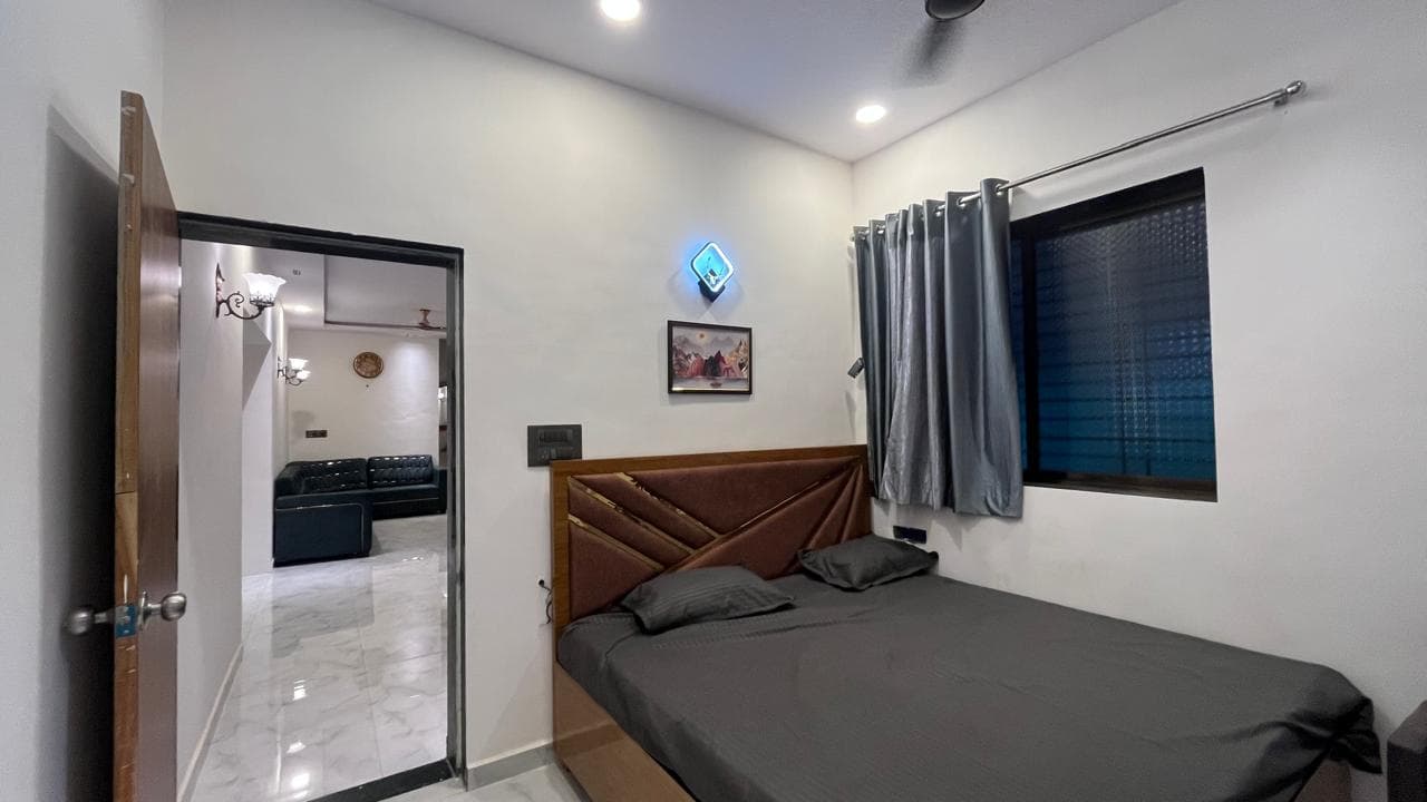 bmf-w305 karjat image 7