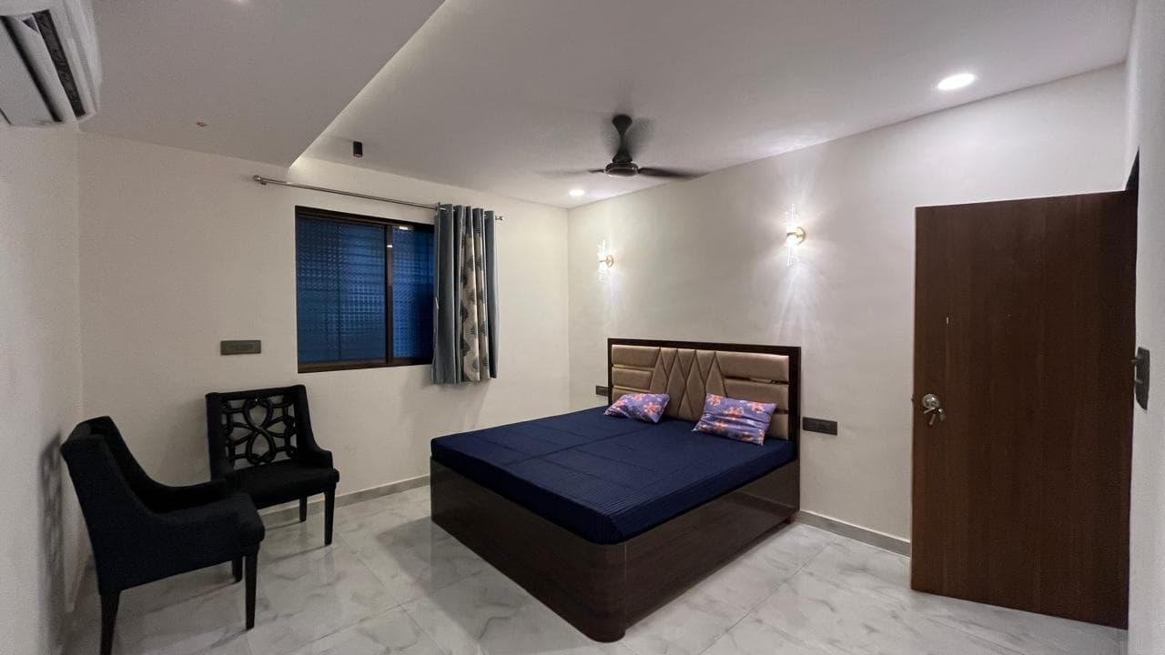 bmf-w305 karjat image 8