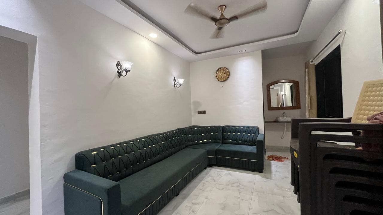 bmf-w305 karjat image 12