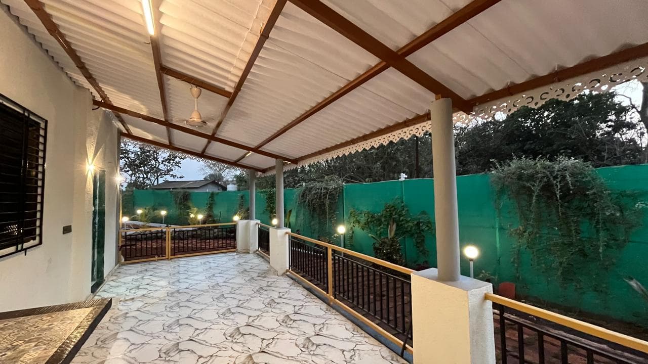 bmf-w305 karjat image 14