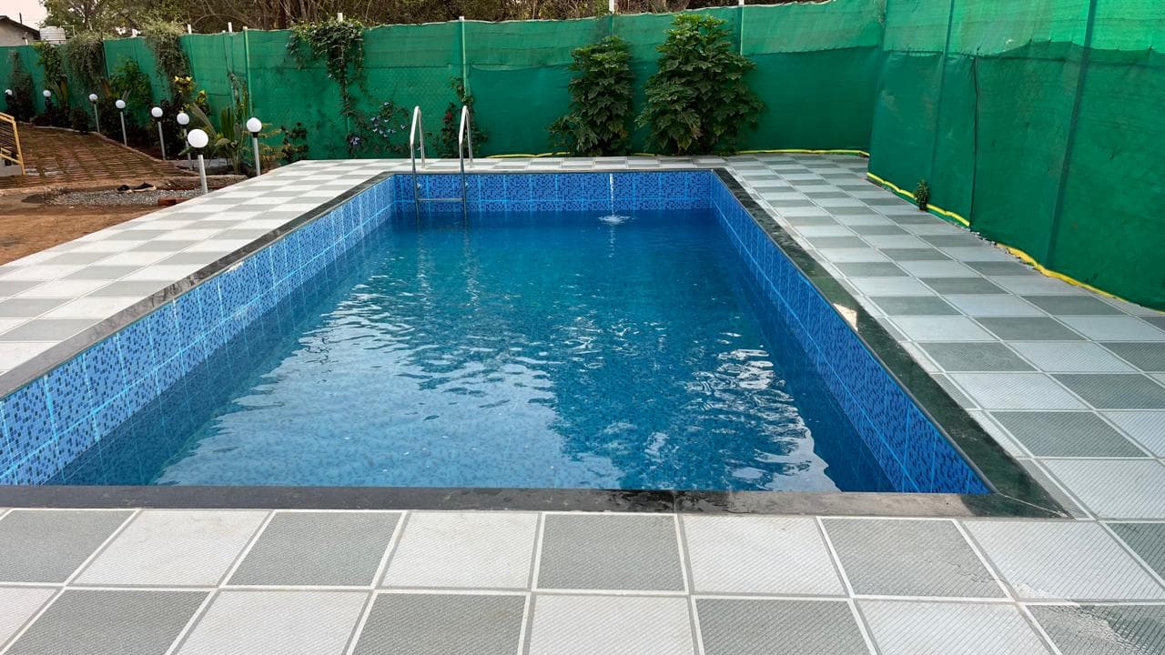 bmf-w305 karjat image 19