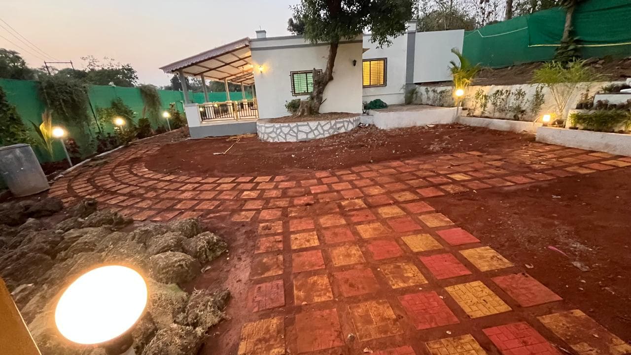 bmf-w305 karjat image 16