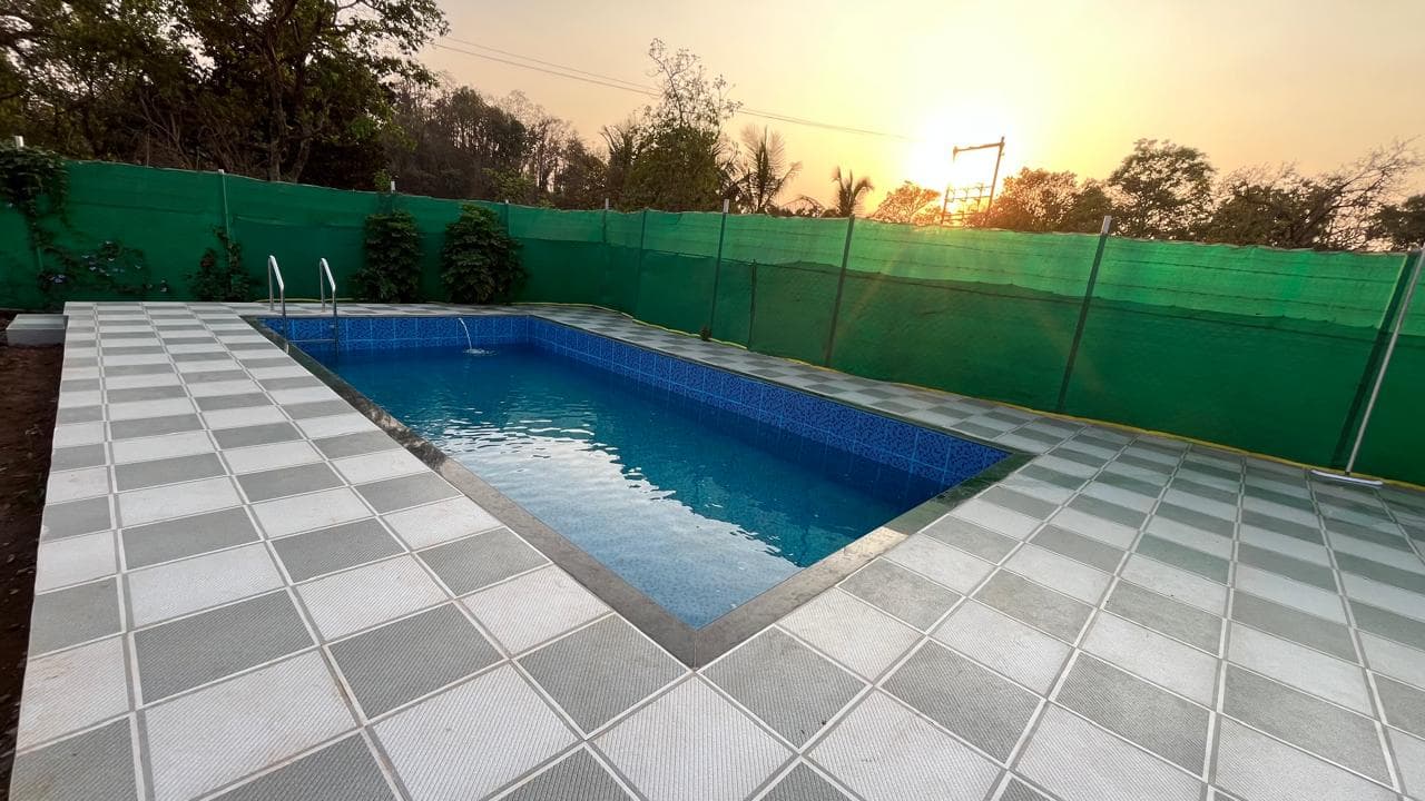 bmf-w305 karjat image 17