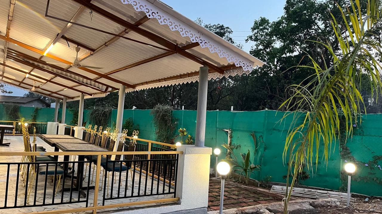 bmf-w305 karjat image 29
