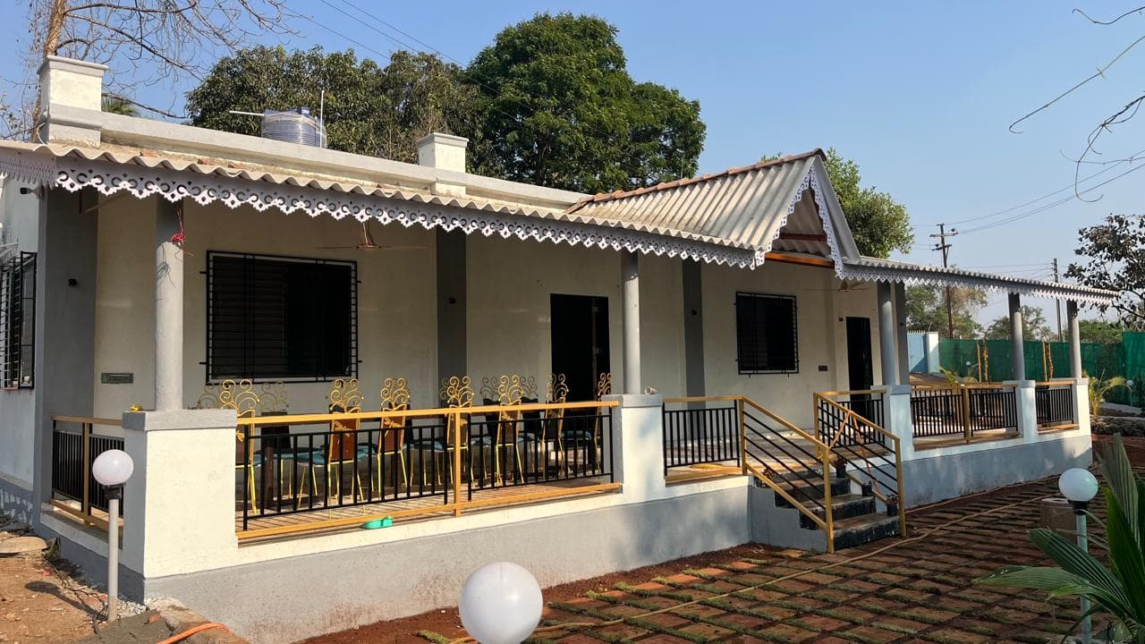 bmf-w305 karjat image 25