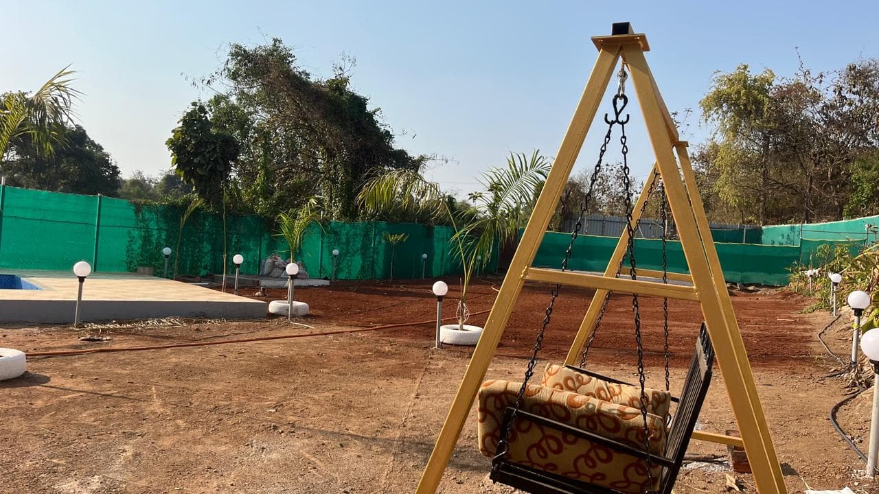 bmf-w305 karjat image 27