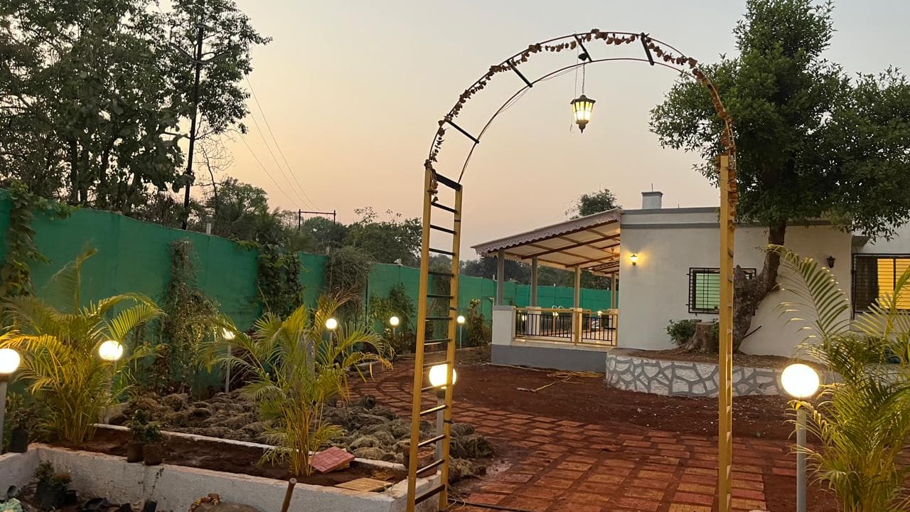 bmf-w305 karjat image 24