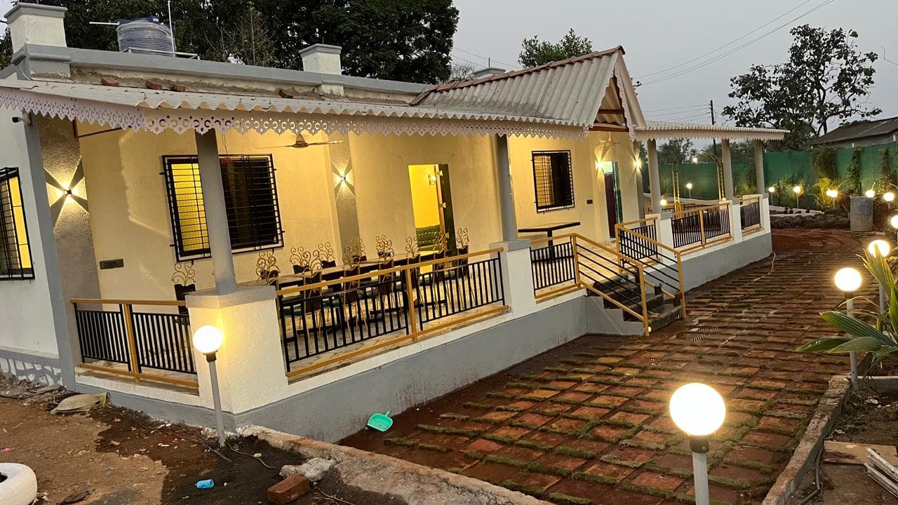 bmf-w305 karjat image 28