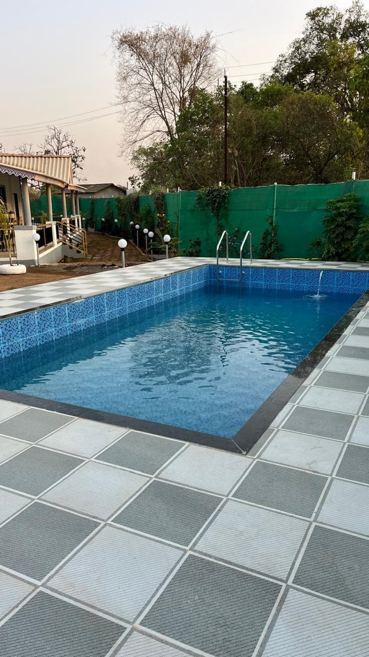 bmf-w305 karjat image 22