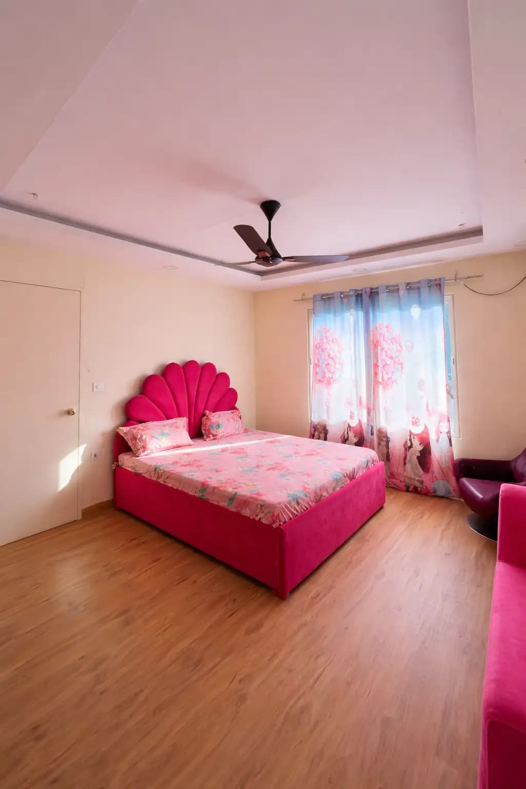 bmf-f310 delhi image 6
