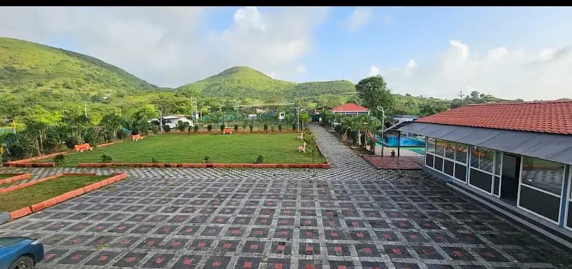bmf-v311 igatpuri image 1