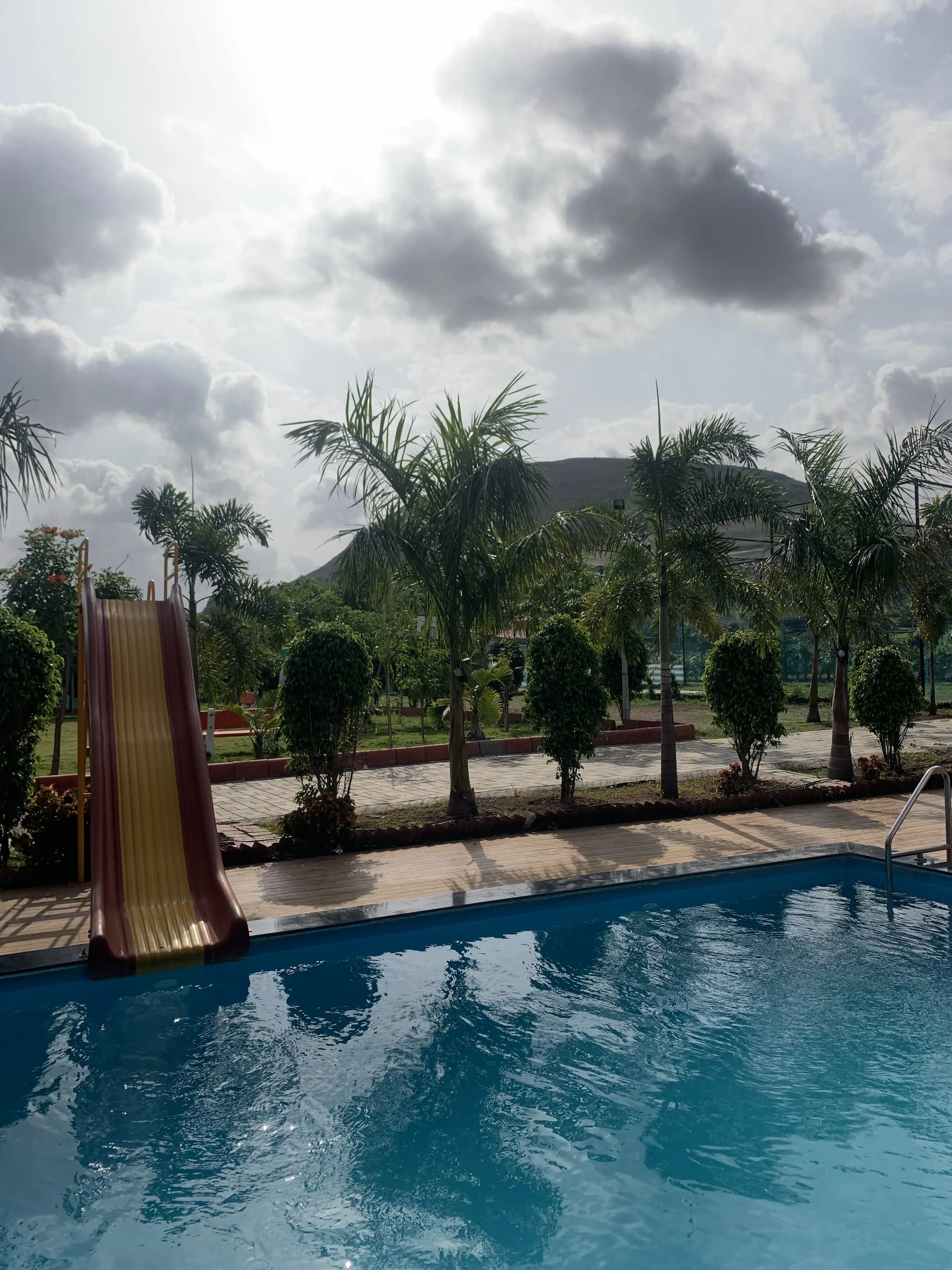 bmf-v311 igatpuri image 7