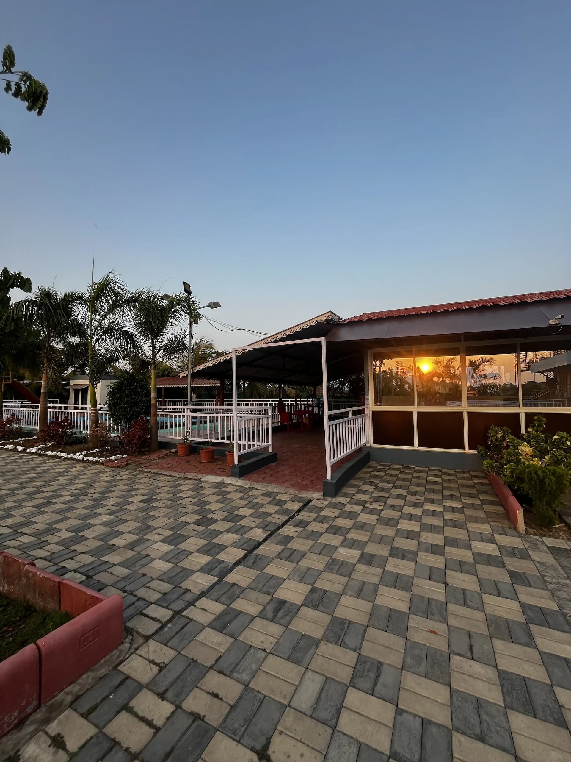bmf-v311 igatpuri image 10