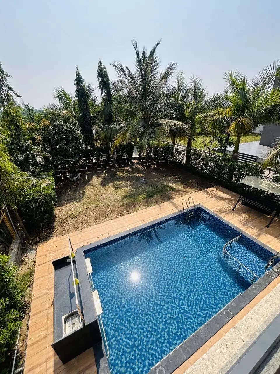 bmf-f314 navsari image 2