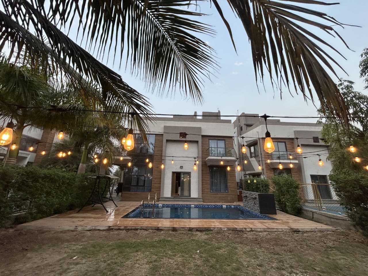 bmf-f314 navsari image 1