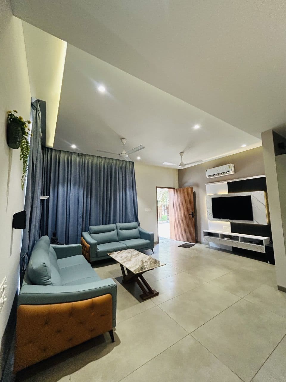 bmf-f314 navsari image 4