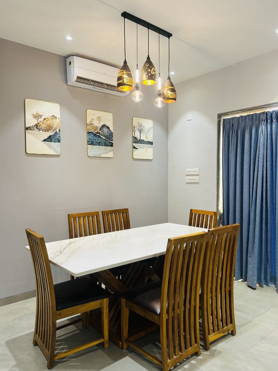 bmf-f314 navsari image 12