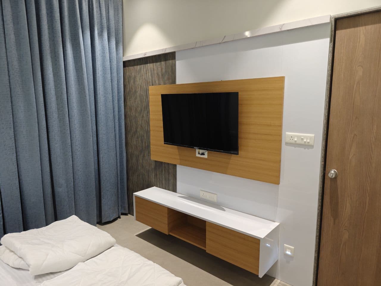 bmf-f314 navsari image 7