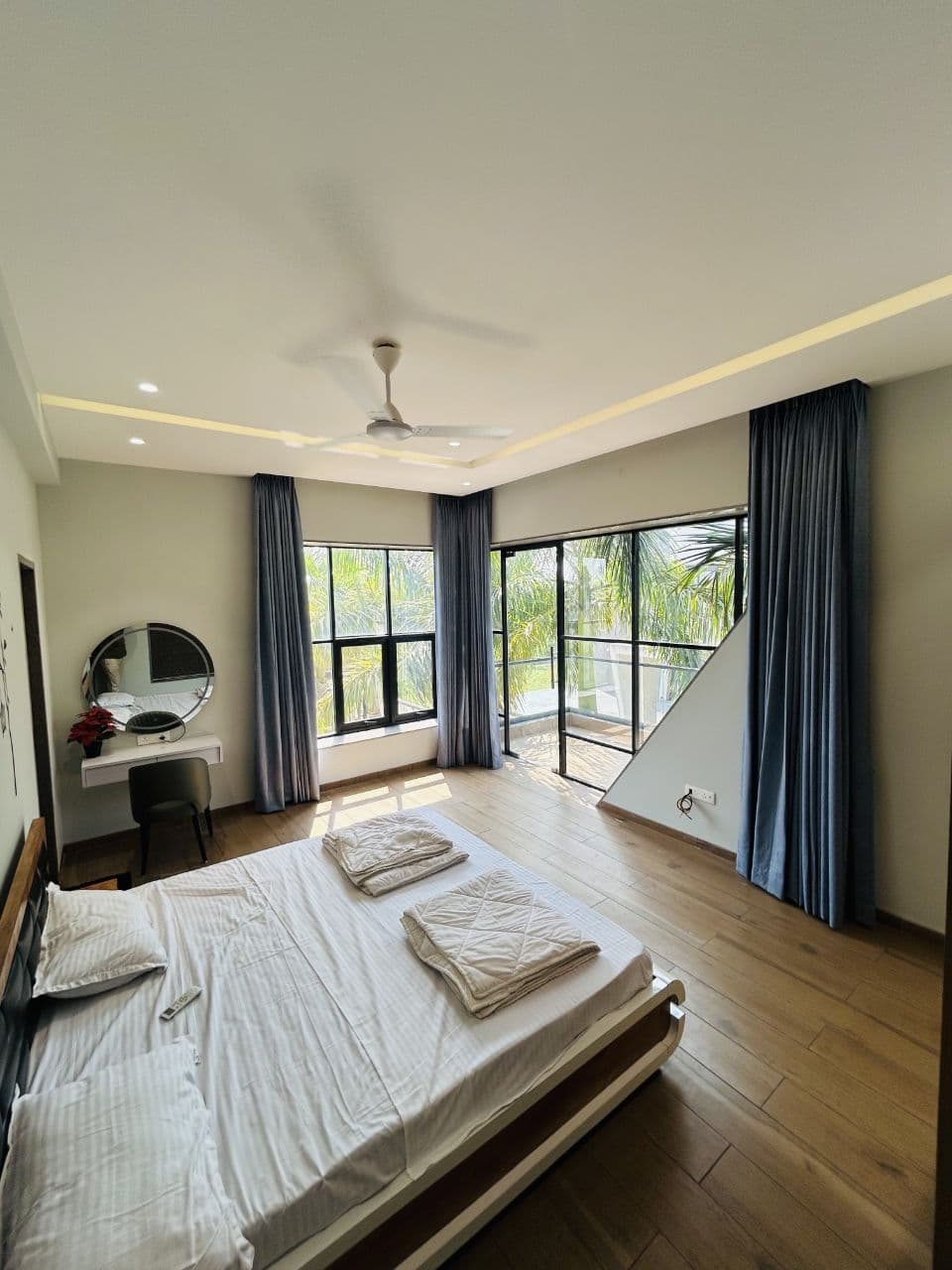 bmf-f314 navsari image 6