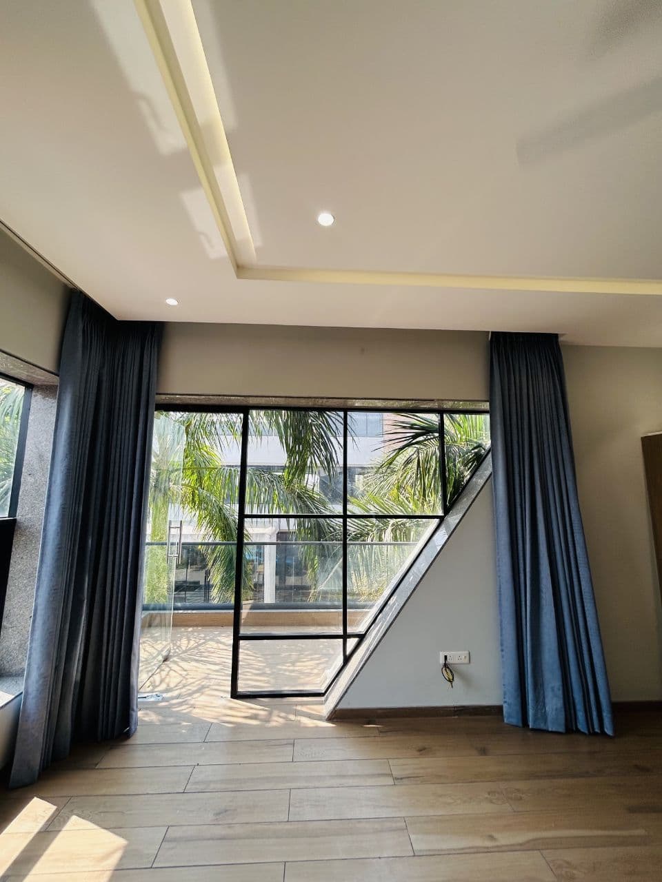 bmf-f314 navsari image 8