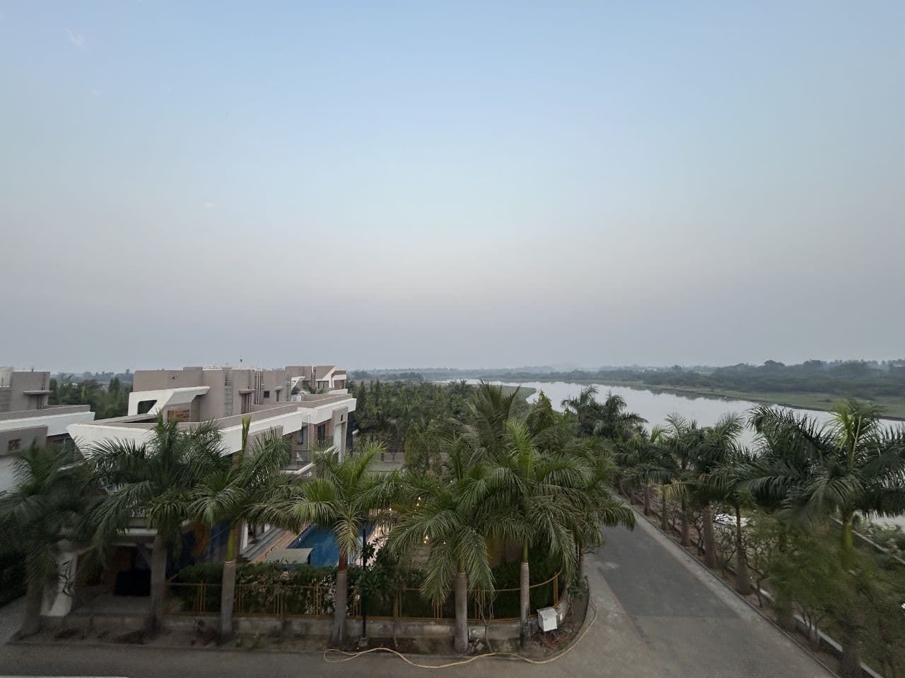 bmf-f314 navsari image 15