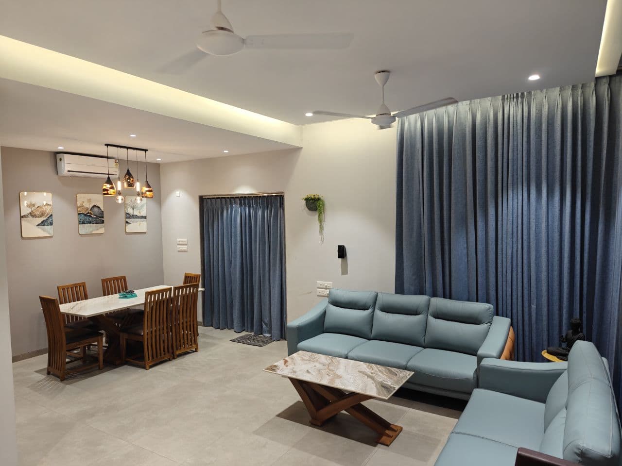 bmf-f314 navsari image 13