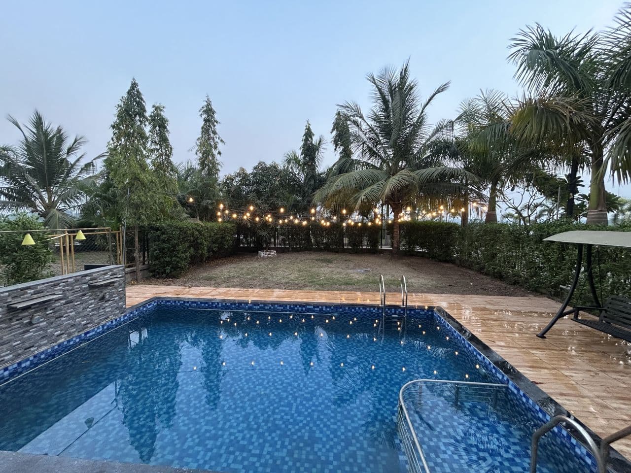 bmf-f314 navsari image 14
