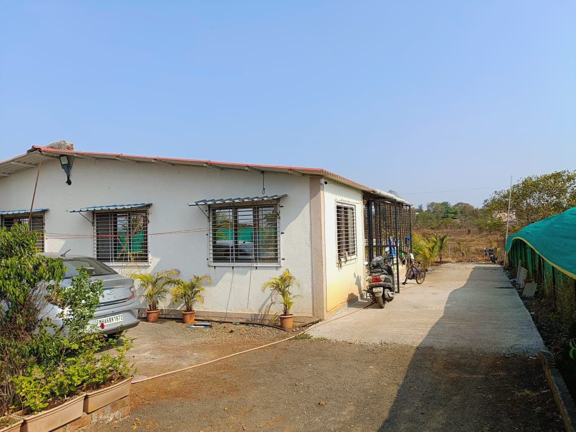 bmf-f315 karjat image 1