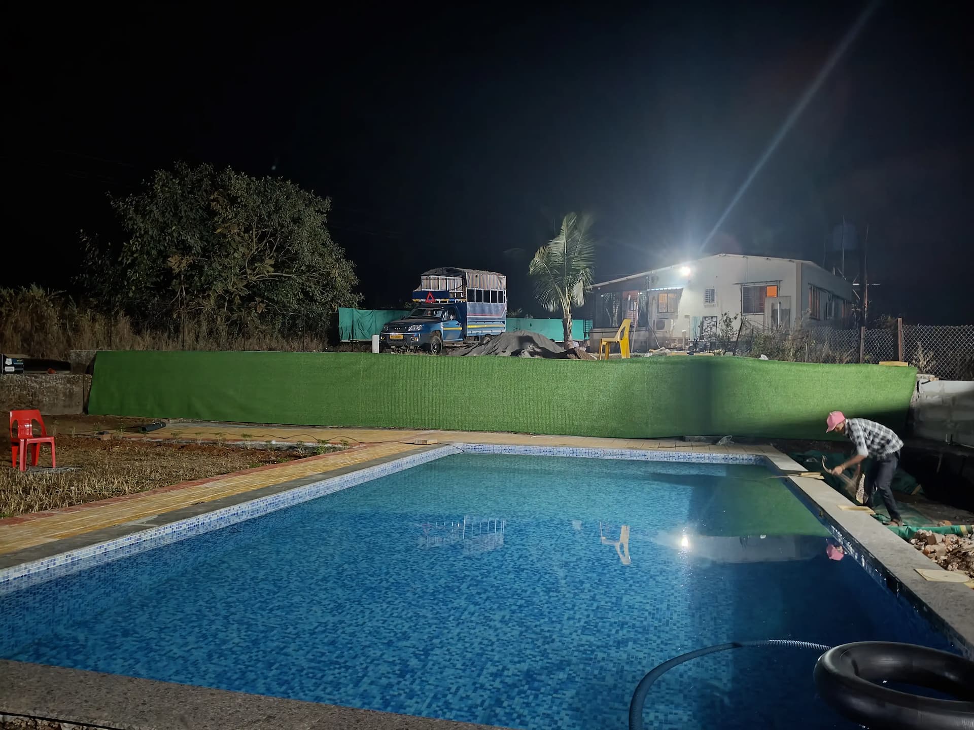 bmf-f315 karjat image 2