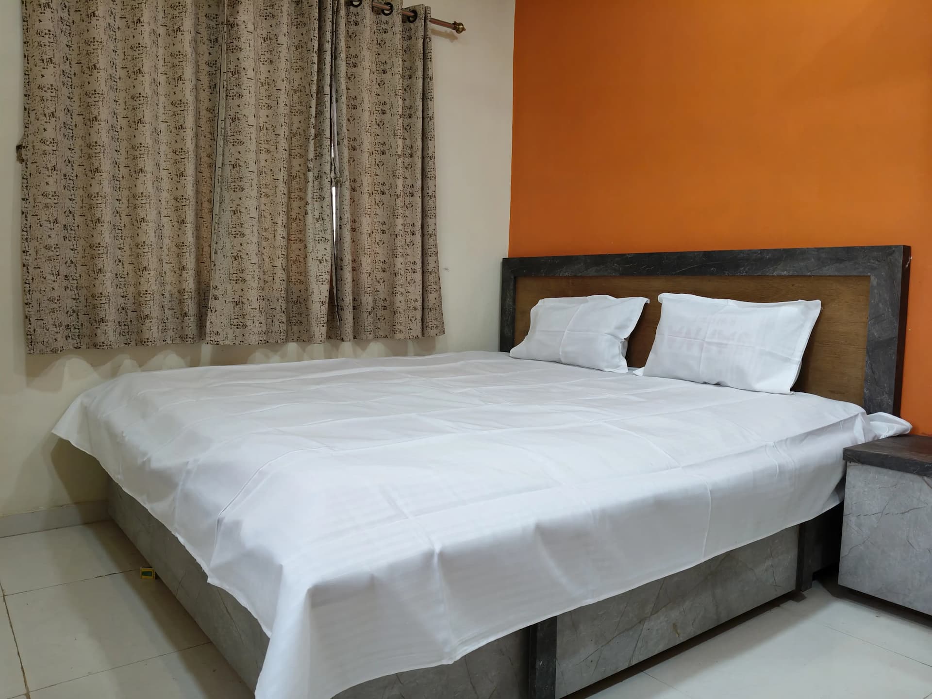 bmf-f315 karjat image 7