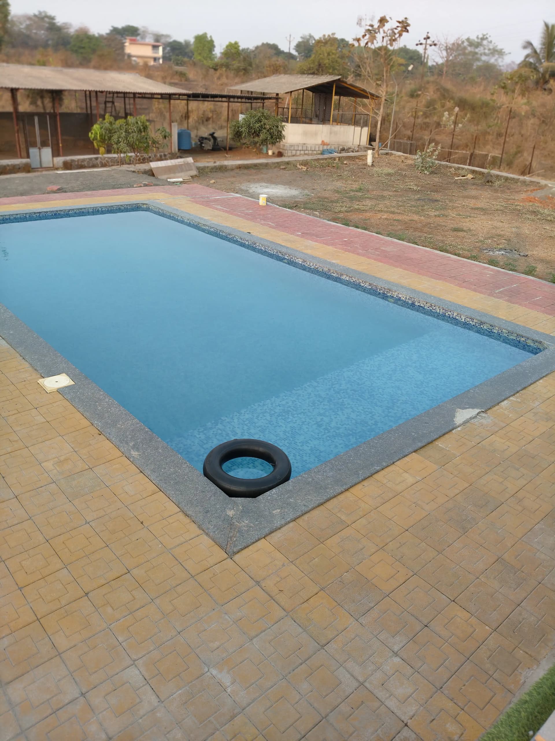 bmf-f315 karjat image 8