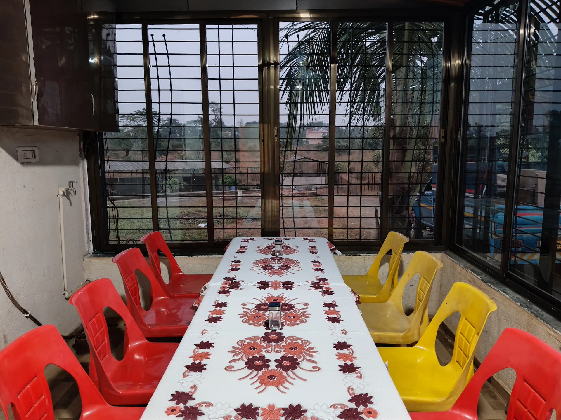 bmf-f315 karjat image 10